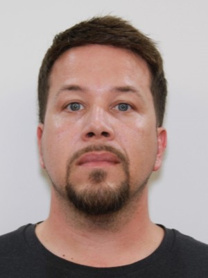Photo of DIAZ, JAVIER ALBERTO