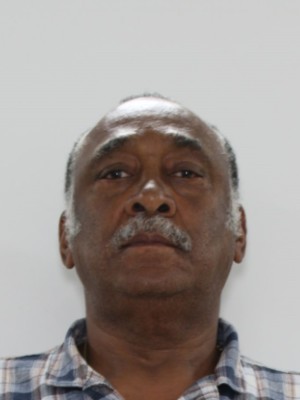 Photo of Eleby Sr, Lavane Kelly