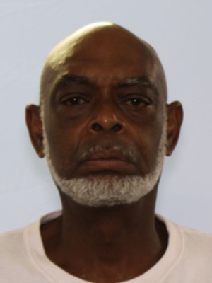 Photo of Fulton, Stevie Lamar
