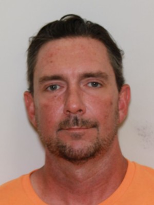 Photo of Gillett, Darryl Taylor