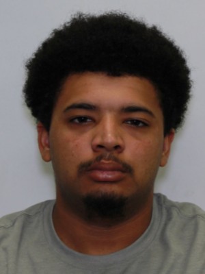 Photo of GROCE JR, DOUGLAS EDWARD