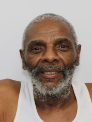 William L Gillon