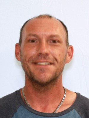 Photo of HEMME, BRIAN WAYNE
