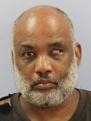 Photo of ISOM JR, JOHN HENRY