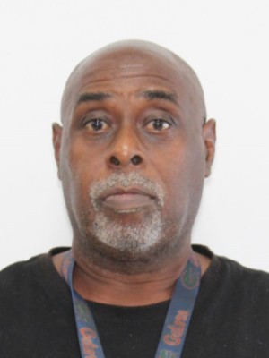 Photo of Jones, Christopher Collins