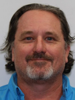 Photo of KLINE, TIMOTHY EDWARD
