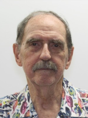 Photo of Moores, Don David