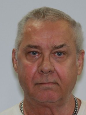 JON CHARLES NICHOLS