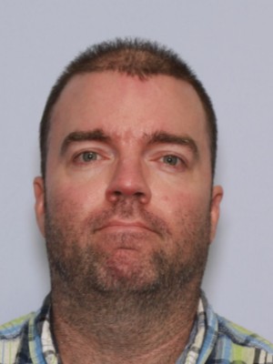 Photo of Noll, Iain Thomas