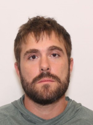 Photo of Phillips, Kyle Delos