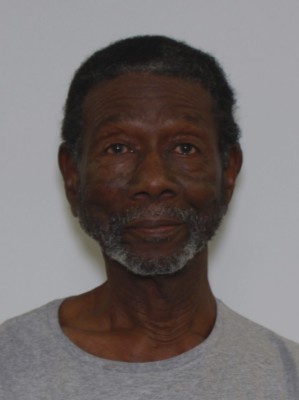 Photo of Paul, Melvin