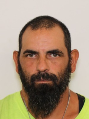 BRYAN KEITH PROVENZANO