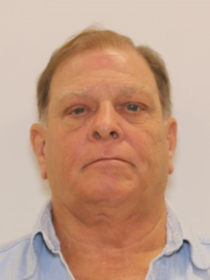 Jeffrey Allen Reid