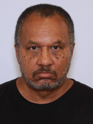 Photo of Randall Iii, Marshall Benjamin