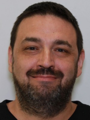 GARRY EDWARD SPONSELLER
