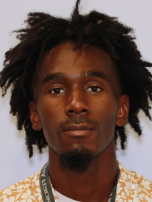Photo of SMITH JR, WILLIE ADAM