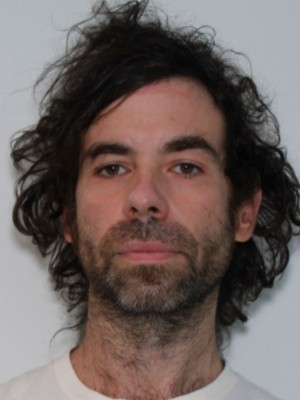 Photo of SINISI, KENNETH Gaetano