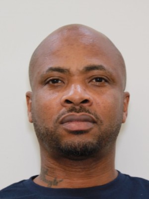 DIHAAN MIKAL SERAAJ