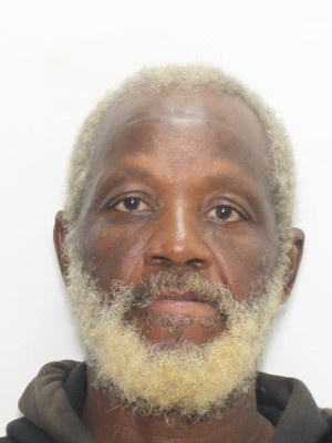 Photo of TAYLOR, WILLIAM