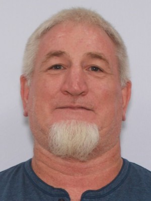 Photo of WEBB, WILLIAM DAVID