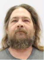 Photo of MEYER, CHRISTEN DANIEL