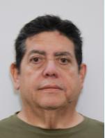 Noel Elias Zayas Gonzalez