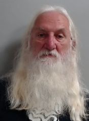 LESLIE DUANE STAIR