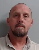 Photo of White Sr, Jason Charles