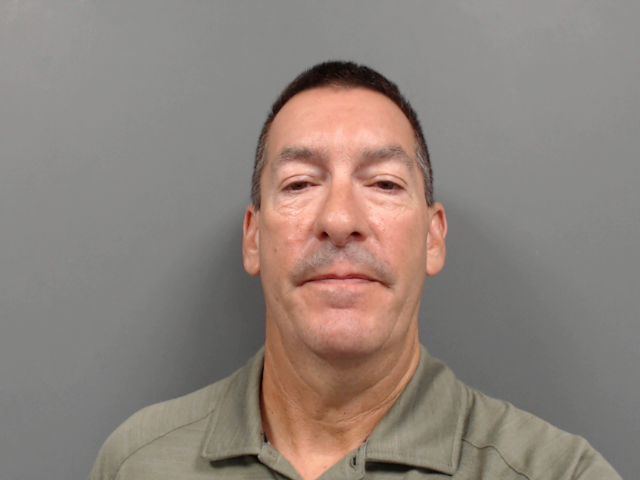 Photo of BEAL, JAMES STEVEN