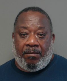 Photo of Singleton, Bruce Alfred