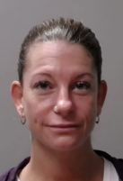 Photo of ORTIZ, HEATHER ANNE