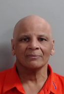 Photo of Wilson, Demesio Enriquez