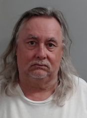 Ronald Earl Gayhart