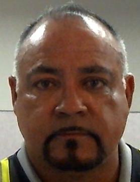 Photo of MENDEZ, MILTON