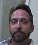 Photo of JEROR, TRAVIS MORGAN