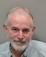 Photo of WINBERY, MARK MCDONALD