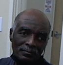 Photo of Henry, Mark