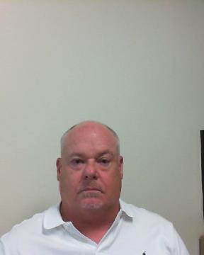 Photo of Melching, Eric Vaughn