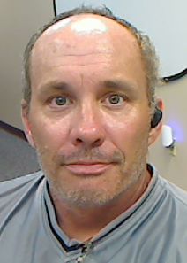 John Clint Kelly
