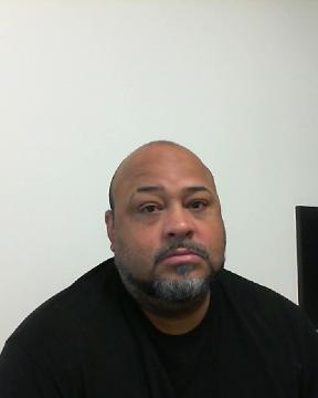Ruben Gonzalez Jr