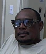 Ernest Bernard Zinnermon Sr