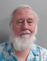 Photo of GRAHAM, BOB GENE