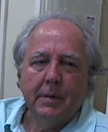 Photo of Brown, Mark Ashmun