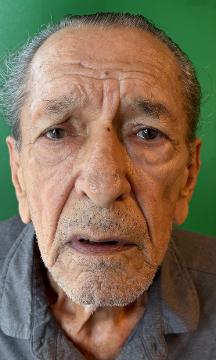 Photo of PUPO MERINO, ROLAND