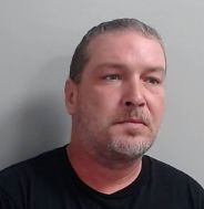 Joshua Donovan Ruprecht
