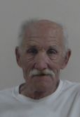 Harvey Leroy Davidson