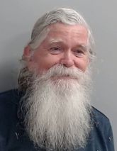Photo of Fowler, Marvin Wayne
