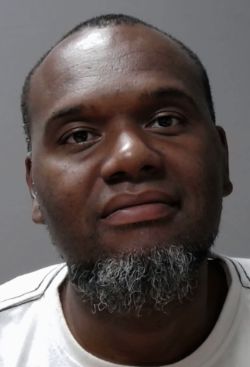 Photo of Jordan, Charles Nathaniel