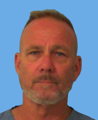 ROBERT JOSEPH DAVIS