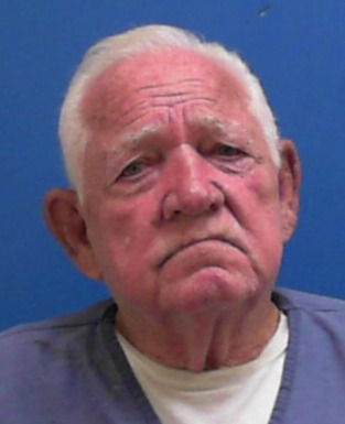 Woody Floyd Taylor